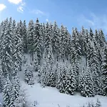 Krasi In Zornitsa Complex Sztojkite