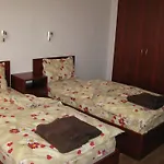 Apartment Krasi In Zornitsa Complex *