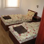 Apartment Krasi In Zornitsa Complex