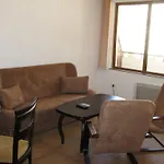 Krasi In Zornitsa Complex * Stoykite