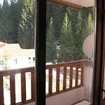Apartment Krasi In Zornitsa Complex *