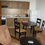 Krasi In Zornitsa Complex Apartment